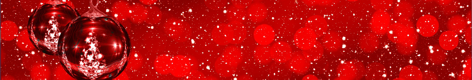 Blue Eyed Panda  Restaurant in Manchester 